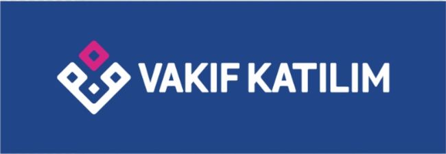 tvakifkatilim Tvakifkatilim